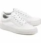 Кеды женские Vans U Old Skool White VD3HW00