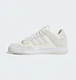Кросівки жіночі Adidas Rapid Court Low Shoes Beige/Grey JP5246