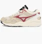 Кросівки чоловічі Mizuno Sky Medal S Beige D1GA213206