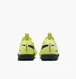 Сороконожки детские Nike Zoom Vapor 16 Academy Green FQ8284-300