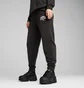 Штаны женские Puma Class Sweatpants Black 685037-01
