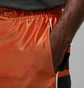 Шорты мужские Nike Brooklyn Cat Scratch Shorts Orange HV0560-847