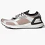 Кроссовки женские Adidas By Stella Mccartney Ultraboost Sandal White/Beige Gy6099