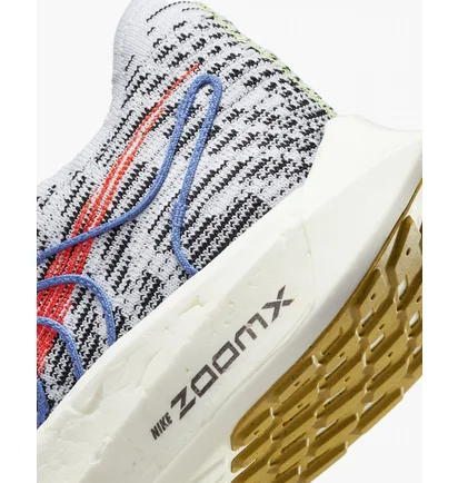 Кросівки чоловічі Nike Pegasus Turbo Next Nature Grey DM3413-002