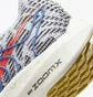 Кросівки чоловічі Nike Pegasus Turbo Next Nature Grey DM3413-002