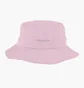 Панама унісекс New Balance Bucket Hat Pink LAH13003PIE