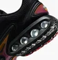 Кроссовки мужские Nike Air Max 90 Black IF6198-001