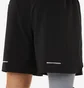 Шорты мужские Asics Road 7Inch Short Black 2011C392-001