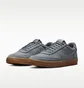 Кроссовки мужские Nike Killshot 2 MenS Shoes Grey FQ8903-005