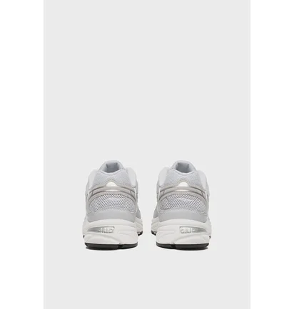 Кроссовки унисекс Saucony Grid Jazz 9 Suede White S70898-8