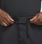 Штаны мужские Nike Mens Utility Pants Black DM6681-010