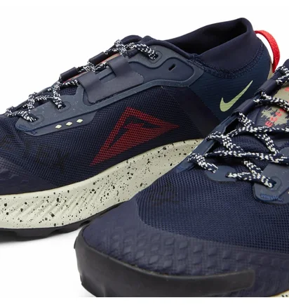 Кросівки чоловічі Nike Pegasus Trail 3 Gore-Tex Blue DC8793-401