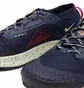 Кросівки чоловічі Nike Pegasus Trail 3 Gore-Tex Blue DC8793-401