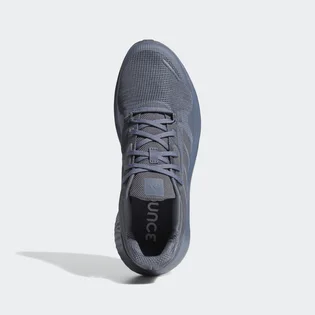 Кроссовки мужские Adidas AlphaTorsion 360 Grey FX9970
