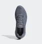 Кроссовки мужские Adidas AlphaTorsion 360 Grey FX9970