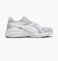 Кросівки чоловічі Puma Hypnotic Ls Sneakers Grey 395295-23