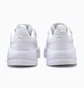 Кроссовки женские Puma X-Ray White 372602-02