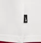 Футболка мужская Nike T-Shirt Max90 Sportswear White FQ3792-121