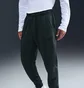 Штаны мужские Nike Therma-Fit Grey DQ5405-390