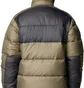 Пуховик мужской Columbia Pike Lake™ Ii Olive 2050941399