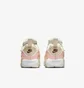 Кросівки дитячі Nike Air Max 90 Easyon White/Beige HF6359-006