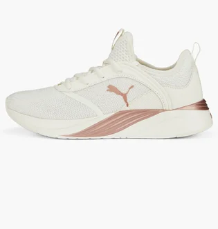 Кросівки жіночі Puma Softride Ruby Better Wn S White 37731105