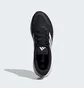Кросівки чоловічі Adidas Runfalcon 5 Running Black IH7758