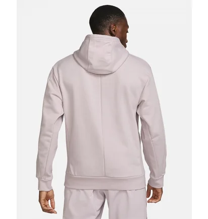 Худі чоловіче Nike Sweat Pink DA5711-019