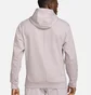 Худі чоловіче Nike Sweat Pink DA5711-019