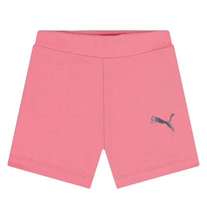 Спортивний костюм дитячий Puma X GabbyS Dollhouse Minicats Pink 634931-25