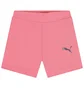 Спортивний костюм дитячий Puma X GabbyS Dollhouse Minicats Pink 634931-25