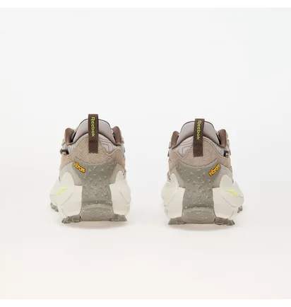 Кросівки чоловічі Reebok Zig Kinetica 2.5 Edge Beige 100074671