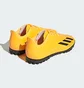 Сороконожки детские Adidas X Speedportal.4 Tf Yellow GZ2448