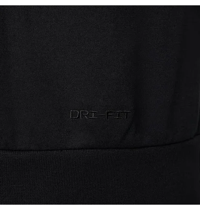 Спортивний костюм чоловічий Nike Dri-Fit Uv Primary Fz Black FZ0967-010__FZ0975-010
