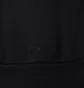 Спортивний костюм чоловічий Nike Dri-Fit Uv Primary Fz Black FZ0967-010__FZ0975-010