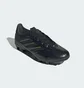 Бутсы унисекс Adidas Copa.3 Fg Black JH6300