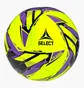 Футбольный мяч Select Classic V26 Multi/White 099380-003