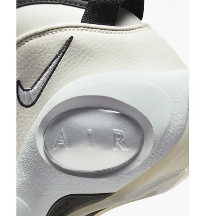 Кросівки чоловічі Nike Air Zoom Flight 95 Shoes Beige DX5505-100