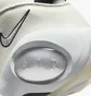 Кросівки чоловічі Nike Air Zoom Flight 95 Shoes Beige DX5505-100