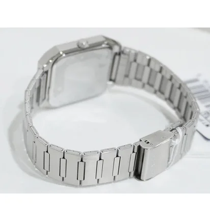 Годинник чоловічий Casio Timeless Collection MTP-B185D-2A2