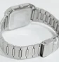 Годинник чоловічий Casio Timeless Collection MTP-B185D-2A2