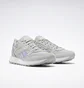 Кроссовки женские Reebok Royal Techque T Ce Grey Gz6061