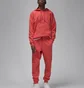 Штаны мужские Air Jordan Baseline Essentials Peach FD7345-604