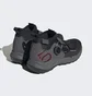 Кроссовки женские Adidas 5.10 Trailcross Pro Clip-In W Mountain Bike Shoes Grey Hp9929