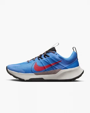 Кросівки чоловічі Nike Juniper Trail 2 Blue DM0822-402