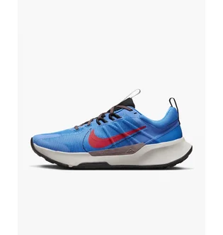 Кроссовки мужские Nike Juniper Trail 2 Blue DM0822-402