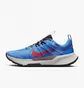 Кроссовки мужские Nike Juniper Trail 2 Blue DM0822-402