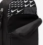 Сумка унисекс Nike Heritage Cross-Body Bag (4L) Black HJ8359-010