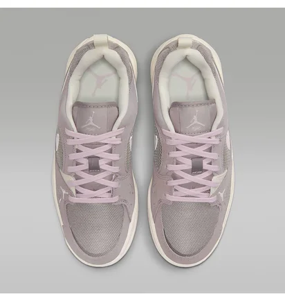 Кросівки жіночі Air Jordan Cmft Era Violet/Beige HJ6778-001