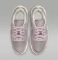 Кросівки жіночі Air Jordan Cmft Era Violet/Beige HJ6778-001